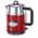 Russell Hobbs 21670-70