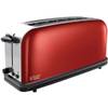 Russell Hobbs Colours Flame Red