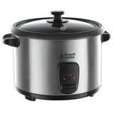 Russell Hobbs 19750-56