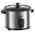 Russell Hobbs 19750-56