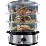 Russell Hobbs Cook@Home