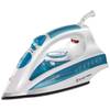 Russell Hobbs 23001046005