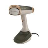 Russell Hobbs Dampfglätter28551-56