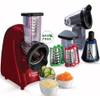 Russell Hobbs Desire 22280-56