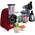 Russell Hobbs Desire 22280-56