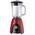 Russell Hobbs Desire 27120-56