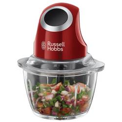 Russel Hobbs 3-in-1-Stabmixer