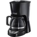 Russell Hobbs 22620-56