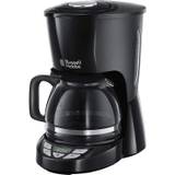 Russell Hobbs 22620-56