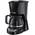 Russell Hobbs 22620-56
