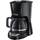 Russell Hobbs 22620-56