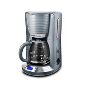 Russell Hobbs 24393-56