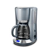 Russell Hobbs 24393-56 Vergleich