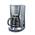 Russell Hobbs 24393-56