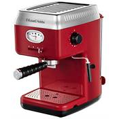 Russell Hobbs 28250-56