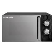 Russell Hobbs Honeycomb RHMM715B