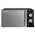 Russell Hobbs Honeycomb RHMM715B