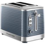 Russell Hobbs Inspire 24373-56