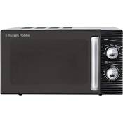 Russell Hobbs Inspire Rhm1731B Vergleich