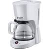 Russell Hobbs 22610-56