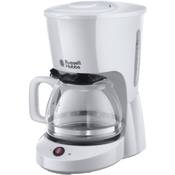 Russell Hobbs 22610-56 Vergleich