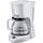 Russell Hobbs 22610-56
