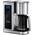 Russell Hobbs 23370-56