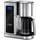 Russell Hobbs 23370-56