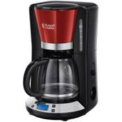 Russell Hobbs 24031-56