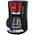 Russell Hobbs 24031-56