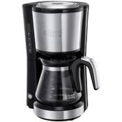 Russell Hobbs 24210-56 Vergleich
