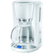 Russell Hobbs 24390-56