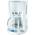 Russell Hobbs 24390-56