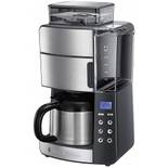 Russell Hobbs 25620-56