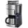 Russell Hobbs Grind & Brew