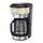 Russell Hobbs Retro-Kaffemaschine