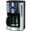 Russell Hobbs 23241-56