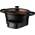 Russell Hobbs 28270-56