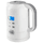 Russell Hobbs 21150-70