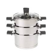 Russell Hobbs RH01170EU