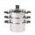 Russell Hobbs RH01170EU