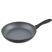 ‎Russell Hobbs RH028011EU7 Bratpfanne Vergleich