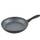 ‎Russell Hobbs RH028011EU7 Bratpfanne