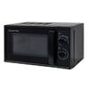 Russell Hobbs Rhm1725B