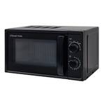 Russell Hobbs Rhm1725B