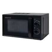Russell Hobbs Rhm1725B