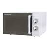 Russell Hobbs RHM1731 Inspire Solo