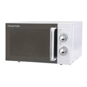 Russell Hobbs RHM1731 Inspire Solo Vergleich