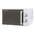 Russell Hobbs RHM1731 Inspire Solo