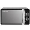 Russell Hobbs Rhmm701B